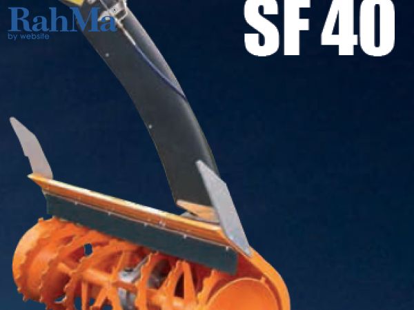 sf40-42